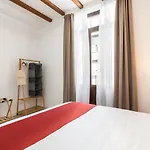 Appartement Moontels Plaza De Vannes *