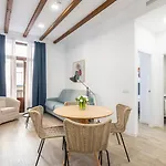 Appartement Moontels Plaza De Vannes Valence