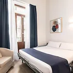 Moontels Plaza De Vannes Appartement Valence