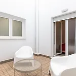Moontels Plaza De Vannes *