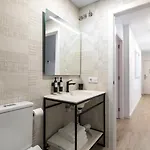 Moontels Plaza De Vannes * Valence
