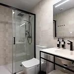 Moontels Plaza De Vannes *