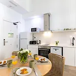 Moontels Plaza De Vannes * Valence