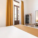 Moontels Plaza De Vannes Appartement