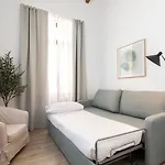 Moontels Plaza De Vannes Valence