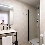 Moontels Plaza De Vannes Appartement