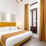 Appartement Moontels Plaza De Vannes Valence
