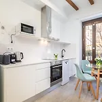 Moontels Plaza De Vannes Valence