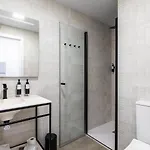 Moontels Plaza De Vannes * Valence