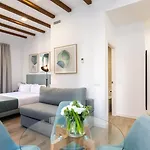 Moontels Plaza De Vannes Valence