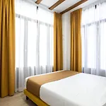 Moontels Plaza De Vannes Valence