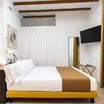 Moontels Plaza De Vannes Appartement *