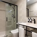 Appartement Moontels Plaza De Vannes Valence