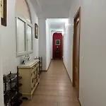 Mirador 2 Del Mercado - Con Bano Privado En El Centro De La Ciudad Vella * バレンシア
