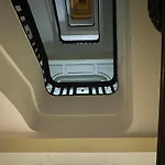 ホームステイ Mirador 2 Del Mercado - Con Bano Privado En El Centro De La Ciudad Vella バレンシア