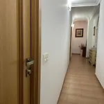 Mirador 2 Del Mercado - Con Bano Privado En El Centro De La Ciudad Vella * バレンシア