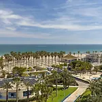 Apartup Patacona Infinity Valenza