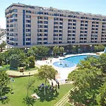 Apartup Patacona Infinity Appartamento