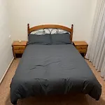 民宿 Habitacion Doble Con Bano Privado
