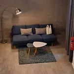 Bonito F 3*