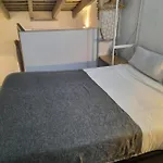 Bonito F