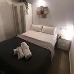 Maison d'hôtes Bonito F