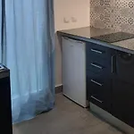 Maison d'hôtes Bonito F