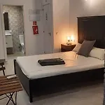 Bonito F Maison d'hôtes