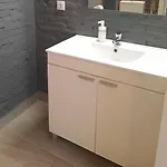 Bonito F