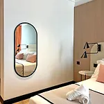 Soho Boutique Turia ולנסיה