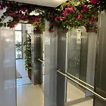 Lumen Mare By Sh Apartmán *