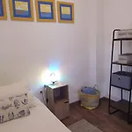 Lägenhet Luminoso * La Marina De