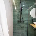 Daire Maritim 1 By Concept Flats *