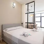 Maritim 1 By Concept Flats Daire *
