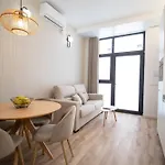 Maritim 1 By Concept Flats Daire *