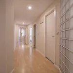 Old Town Flat By Concept Flats ולנסיה