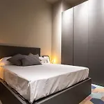 Apartament Reina Flats Playa