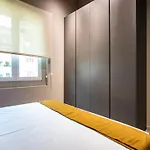 Apartament Reina Flats Playa