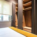 Apartament Reina Flats Playa *