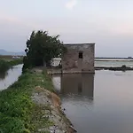 Séjour chez l'habitant Cerca Del Centro Valence