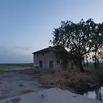 Cerca Del Centro Valence