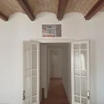 דירה Calatrava ולנסיה