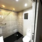 Botanico Silence Apartment
