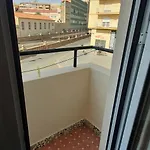 Cerca Del Centro Valence