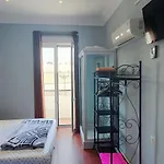 Cerca Del Centro