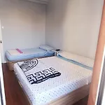 Séjour chez l'habitant Cerca Del Centro