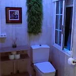 La H Escondida * 발렌시아