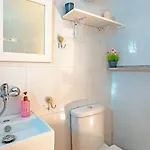 דירה Orange Blossom Unique