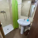 Better Oh! Apartment *