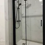 Playa アパートホテル バレンシア